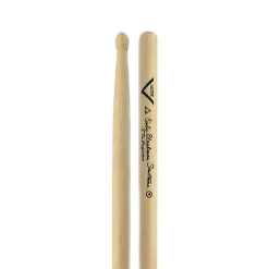 Vater Cindy Blackman Santana's Magic Wand