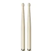 Vater Classics 7A Wood Tip - SUGAR MAPLE