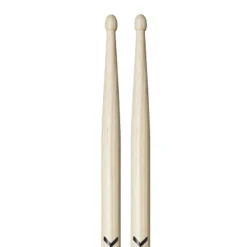 Vater Classics 7A Wood Tip - SUGAR MAPLE
