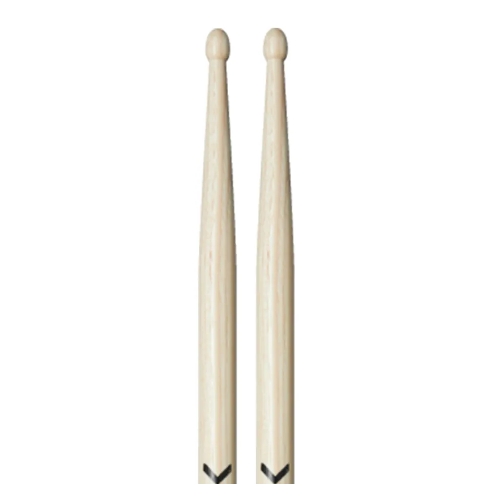 Vater Classics 7A Wood Tip - SUGAR MAPLE