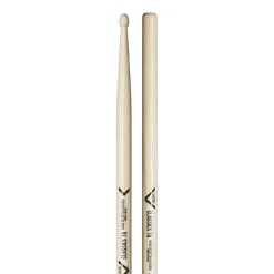 Vater Classics 7A Wood Tip