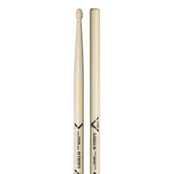 Vater Classics 5B Wood Tip