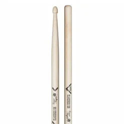 Vater Classics 5B Wood Tip - SUGAR MAPLE