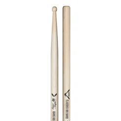 Vater Classics Big Band Wood Tip - SUGAR MAPLE