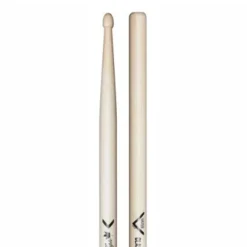 Vater 8D Jazz Wood Tip - SUGAR MAPLE