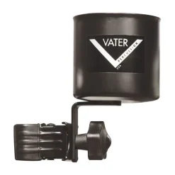 Vater Drink Holder