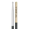 Vater Extended Play Power 5B Wood Tip