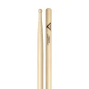 Vater Fusion Wood Tip