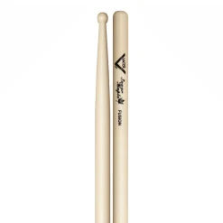 Vater Fusion Wood Tip - SUGAR MAPLE