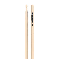 Vater Goodwood 5A 5A Wood Tip