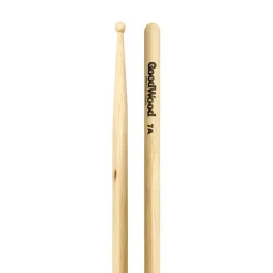 Vater Goodwood 7A Wood Tip