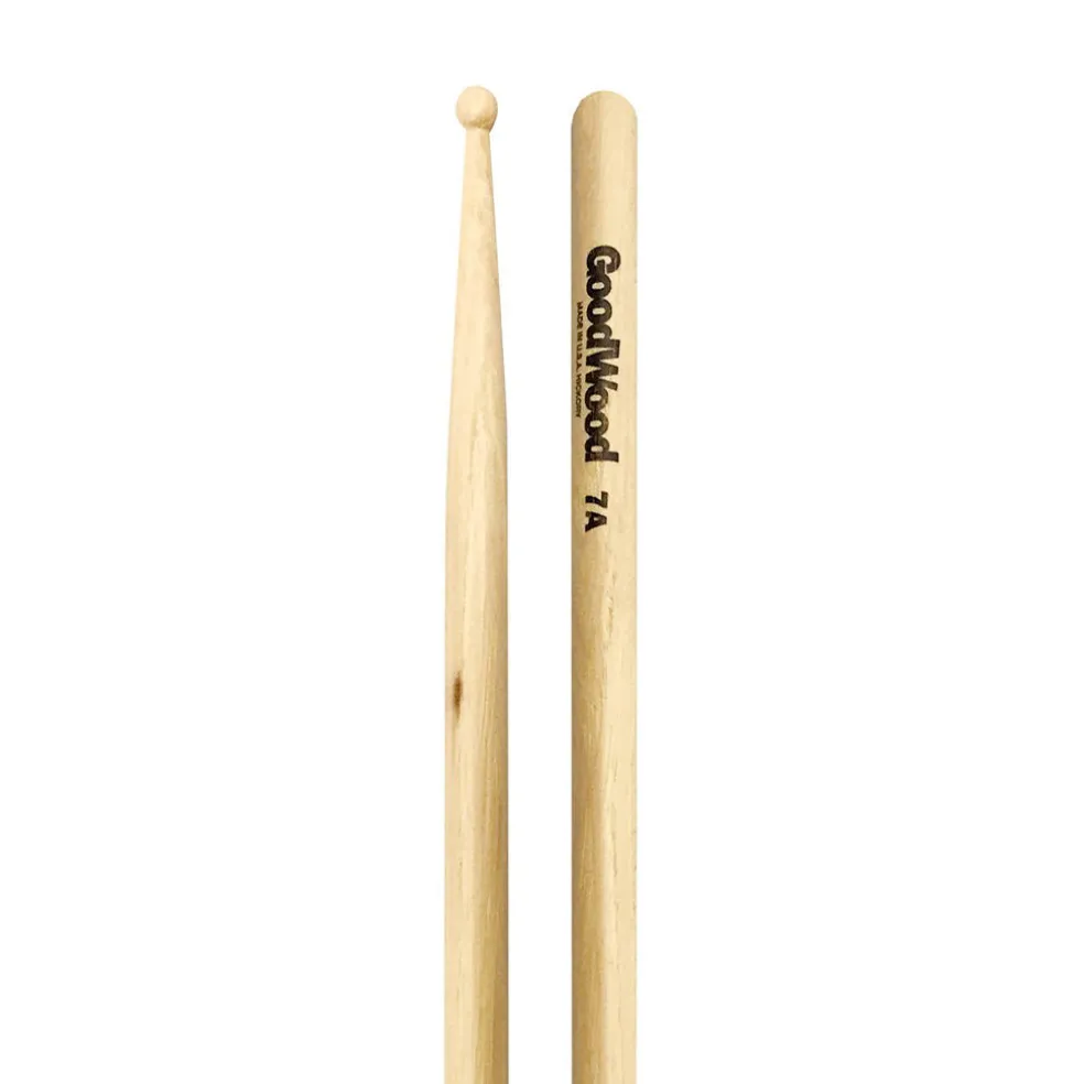 Vater Goodwood 7A Wood Tip