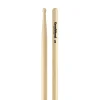 Vater Goodwood 2B Wood Tip