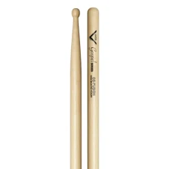 Vater Gospel Fusion Wood Tip