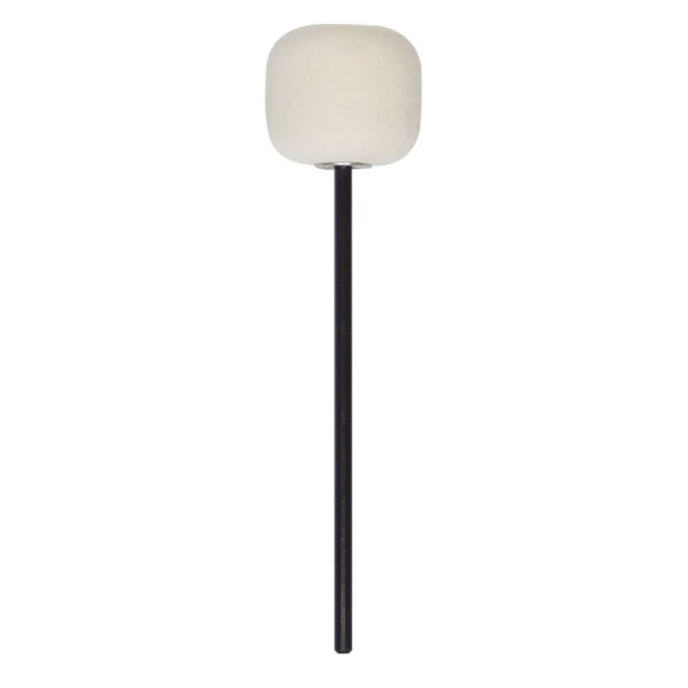 Vater Hard Felt Bass Drum Beater