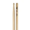 Vater Josh Freese H-220 Sticks