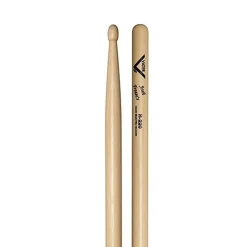 Vater Josh Freese H-220 Sticks