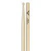 Vater Keg 5A Wood Tip