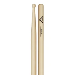 Vater Keg 5B Wood Tip