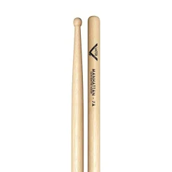 Vater Manhattan 7A Wood Tip