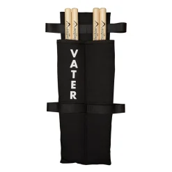 Vater Marching Double Quiver Holder