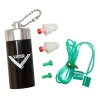 Vater Musician's Ear Plugs
