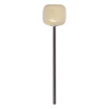 Vater Natural Wood Bass Drum Beater