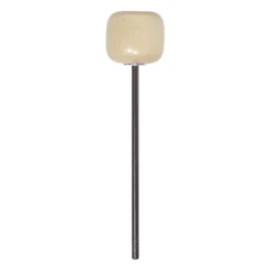 Vater Natural Wood Bass Drum Beater