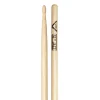 Vater 52nd Street Jazz Wood Tip