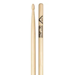 Vater 52nd Street Jazz Wood Tip