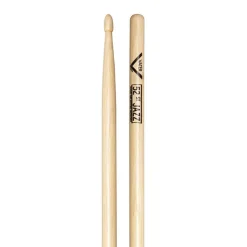 Vater 52nd Street Jazz Wood Tip