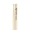 Vater New Orleans Jazz Nylon Tip
