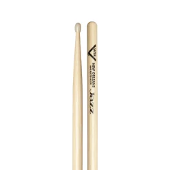 Vater New Orleans Jazz Nylon Tip