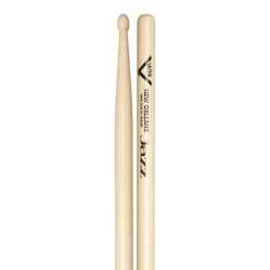 Vater New Orleans Jazz Wood Tip
