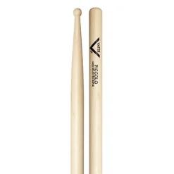 Vater Piccolo Sugar Maple Wood Tip