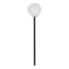 Vater Poly Ball Bass Drum Beater