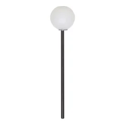 Vater Poly Ball Bass Drum Beater