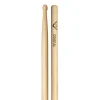 Vater Power 3A Wood Tip