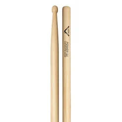 Vater Power 3A Wood Tip
