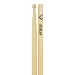 Vater Power 5A Wood Tip
