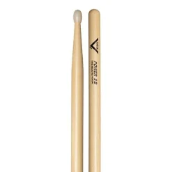 Vater Power 5B Nylon Tip