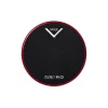 Vater 11" Zero Practice Pad