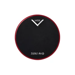 Vater 11" Zero Practice Pad
