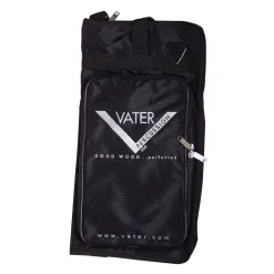Vater Stick Bag