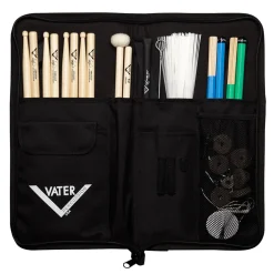Vater Stick Bag