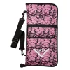 Vater Stick Bag - PINK
