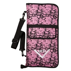 Vater Stick Bag - PINK