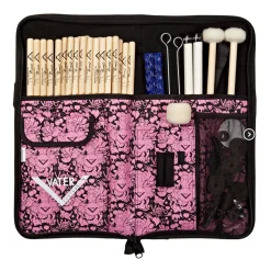 Vater Stick Bag - PINK