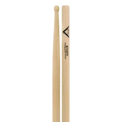 Vater Studio Wood Tip