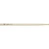 Vater Sugar Maple Super Jazz Wood Tip